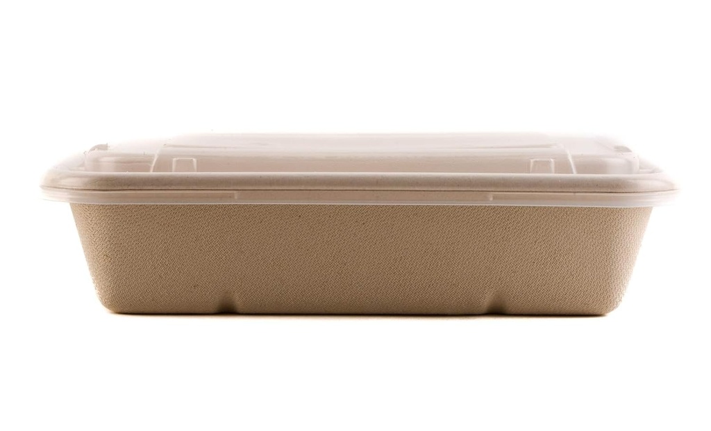 250-pack-29oz-compostable-eco-friendly-c-3.jpg