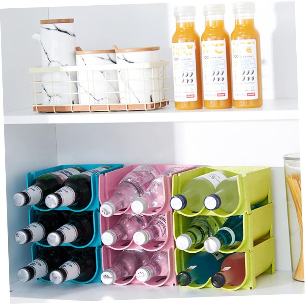 refrigerator-organizer-bins-drink-storag-3.jpg