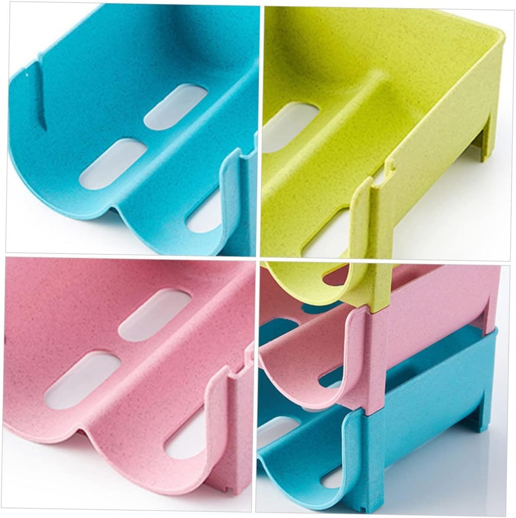 refrigerator-organizer-bins-drink-storag-4.jpg