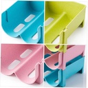 refrigerator-organizer-bins-drink-storag-4.jpg