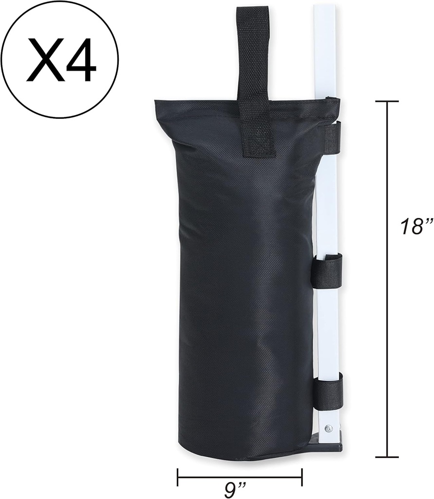 abccanopy-canopy-weights-set-of-4-120lbs-2.jpg