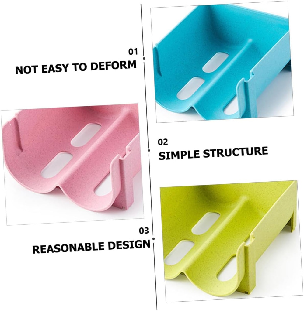refrigerator-organizer-bins-drink-storag-5.jpg