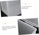 bread-preserving-storage-jar-bread-box-l-6.jpg