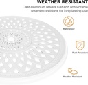 30-inches-patio-table-with-umbrella-hole-4.jpg