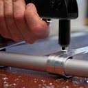 beetro-heavy-duty-hand-riveter-rivet-gun-6.jpg