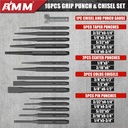 amm-28-pcs-heavy-duty-punch-and-chisel-s-3.jpg