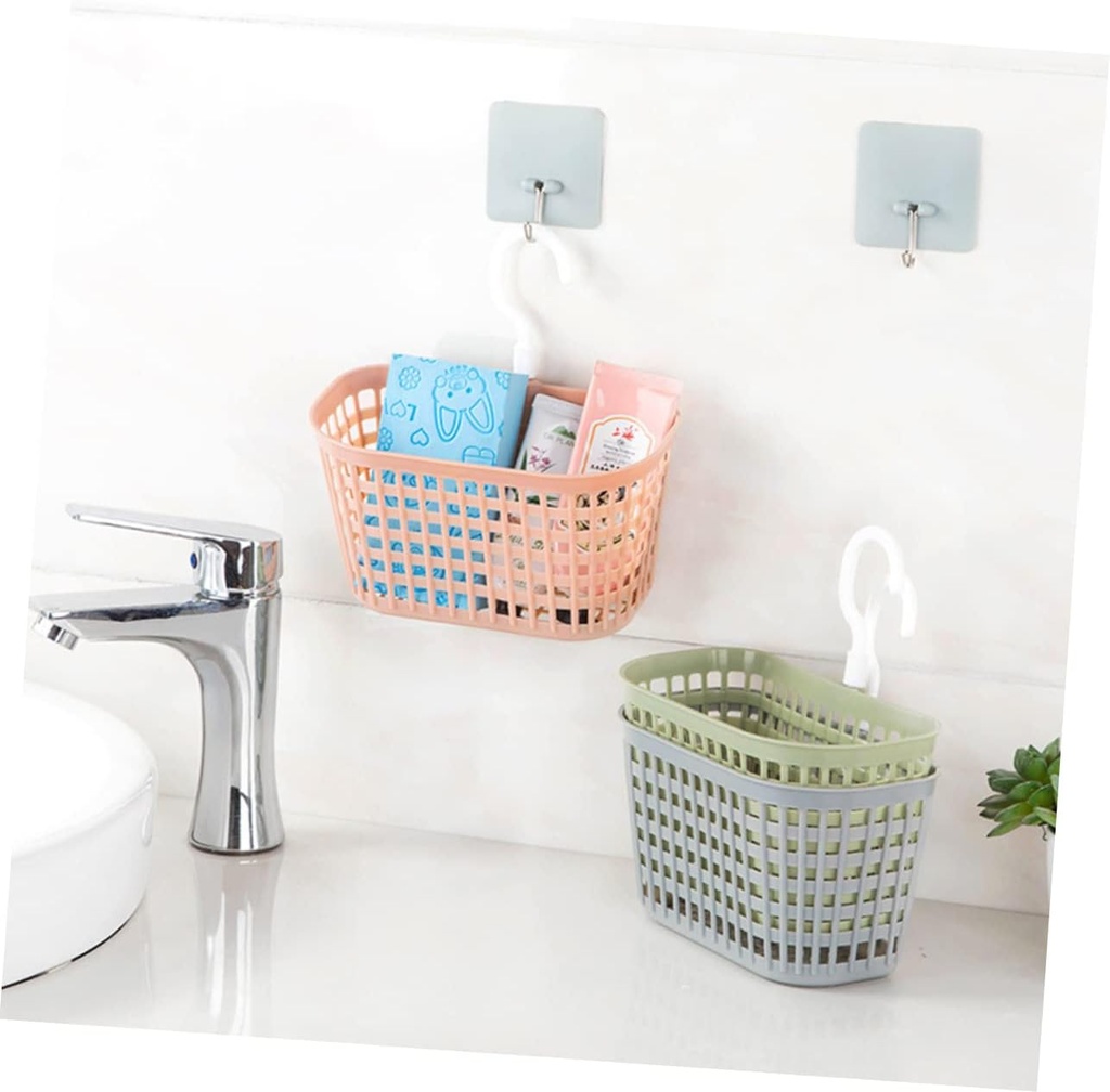zerodeko-2pcs-bathroom-storage-organizer-5.jpg