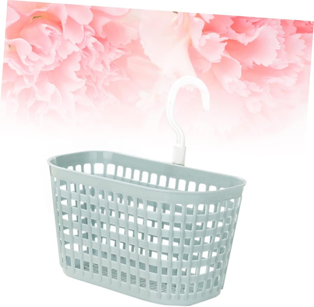 zerodeko-2pcs-bathroom-storage-organizer-6.jpg