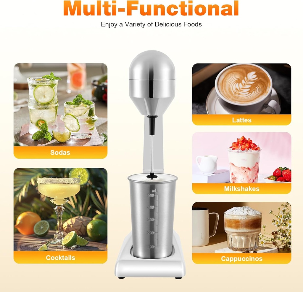 milkshake-maker-machine-100w-commercial--3.jpg