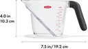 oxo-good-grips-2-cup-angled-measuring-cu-6.jpg