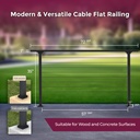 cr-fence-rail-cable-horizontal-hand-rail-2.jpg