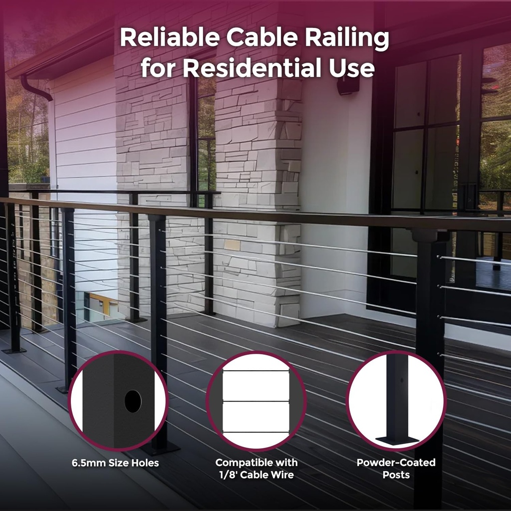 cr-fence-rail-cable-horizontal-hand-rail-3.jpg