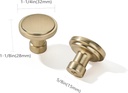 10-pack-champagne-bronze-cabinet-knobs-1-2.jpg