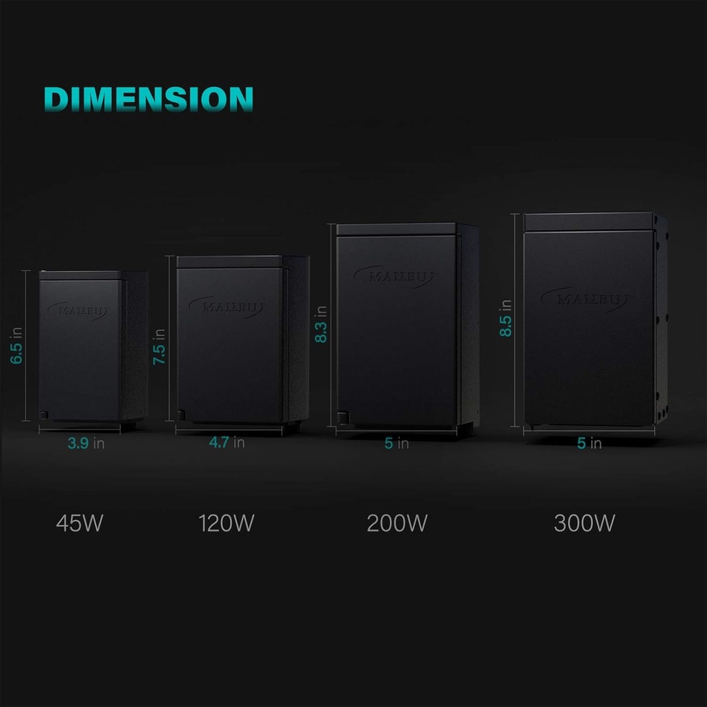 malibu-120-watt-power-pack-with-sensor-a-5.jpg