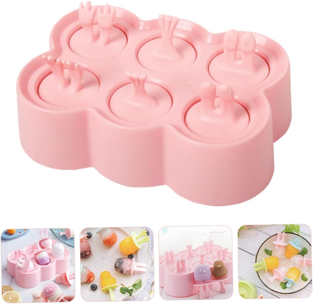 stobaza-diy-silicone-popsicle-mold-for-s-2.jpg