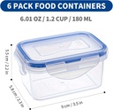 kigi-6-pack-6oz-small-plastic-rectangula-4.jpg