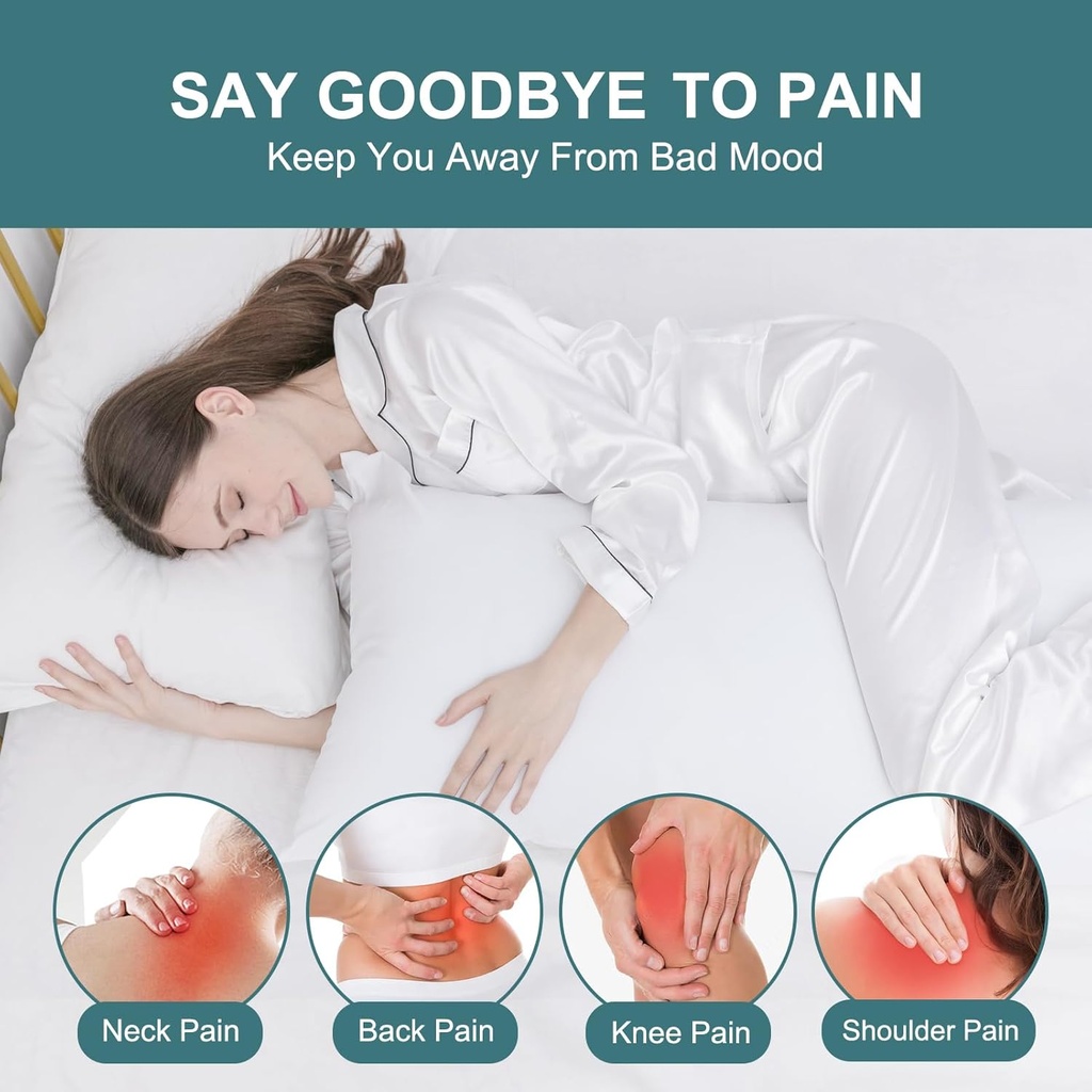 downcool-large-body-pillow-insert--breat-2.jpg