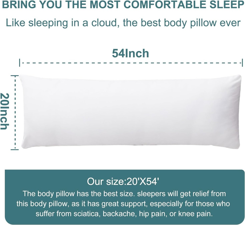 downcool-large-body-pillow-insert--breat-5.jpg