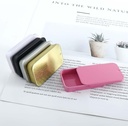 black-metal-rectangular-empty-mini-tin-b-3.jpg