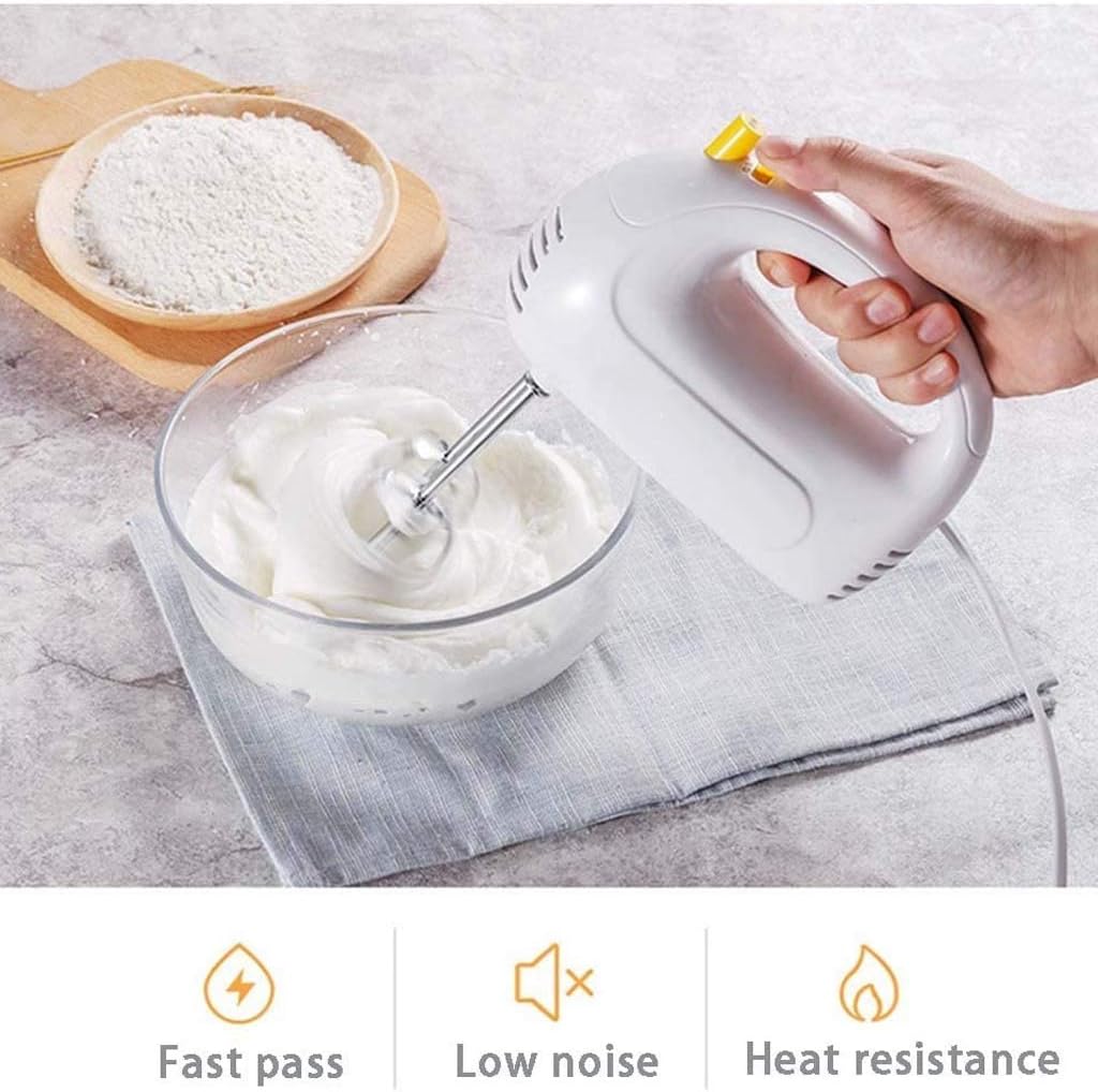 professional-handheld-whisk-5-speed-turb-6.jpg