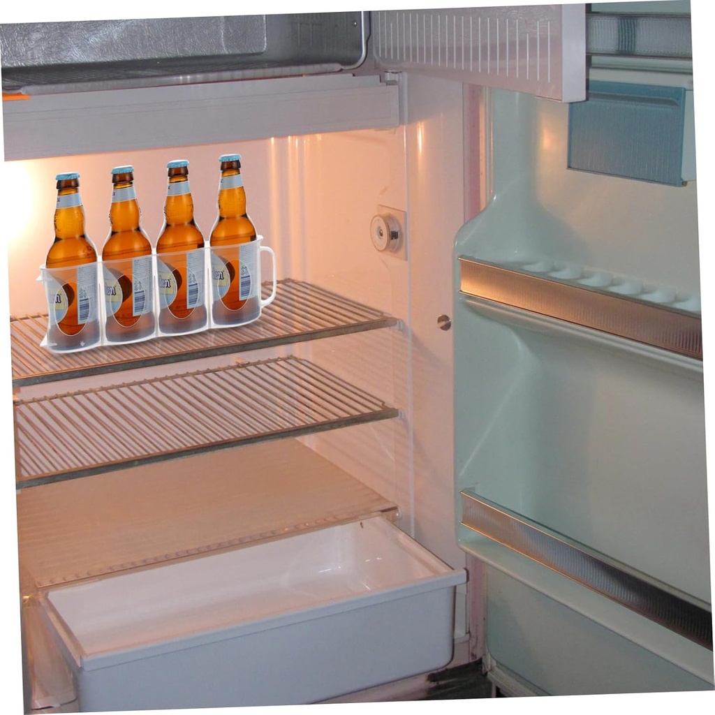 2pcs-stackable-beer-storage-crisper-bask-6.jpg