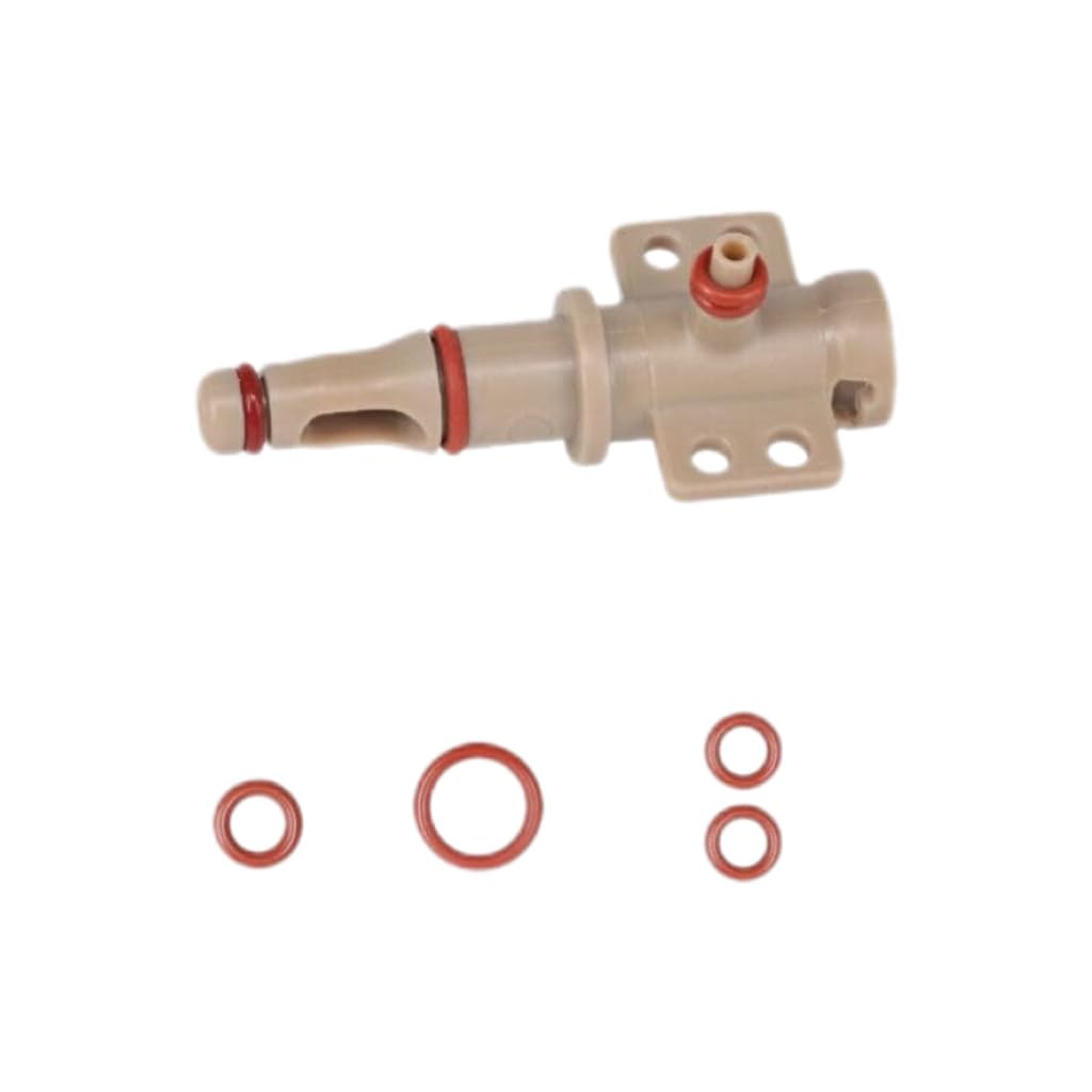 421946011491-996530002717-for-fully-auto-5.jpg