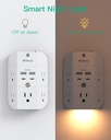 surge-protector-outlet-extender---with-n-2.jpg