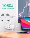 surge-protector-outlet-extender---with-n-5.jpg