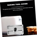 multi-purpose-stainless-steel-toaster-co-2.jpg