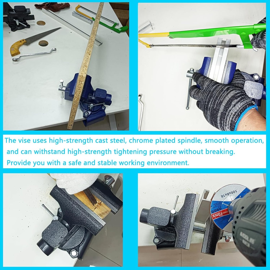 mytec-2-in-1-work-bench-vise-upgraded-mu-3.jpg
