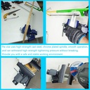 mytec-2-in-1-work-bench-vise-upgraded-mu-3.jpg