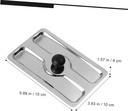 multi-purpose-stainless-steel-toaster-co-4.jpg