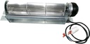 replacement-convectiondistributionroom-a-2.jpg