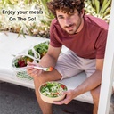 galashield-disposable-bowls-with-lid-mea-3.jpg