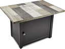 ashton-gray-40x28-rectangular-gas-fire-t-2.jpg