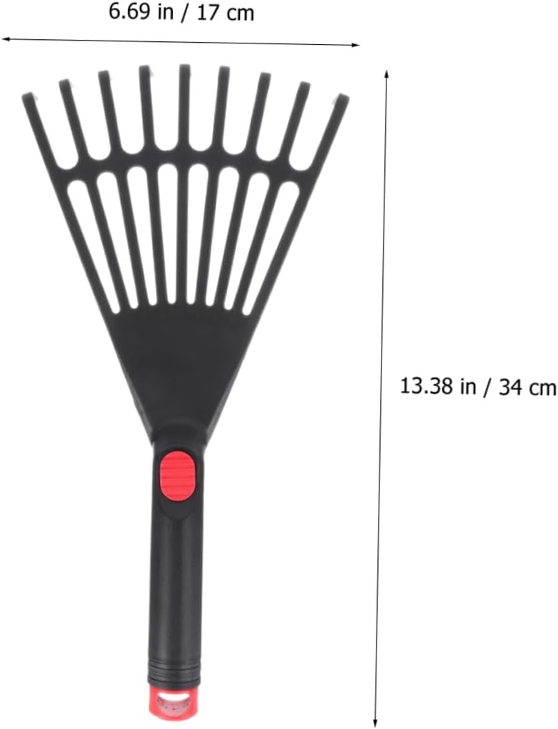 imikeya-garden-hand-rake-small-yard-rake-5.jpg