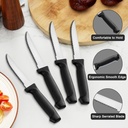 pleafind-72-pieces-silverware-set-for-12-5.jpg