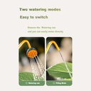 mini-watering-can-indoor-plants-small-se-4.jpg