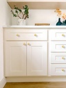 goo-ki-6-pack-champagne-bronze-drawer-kn-3.jpg