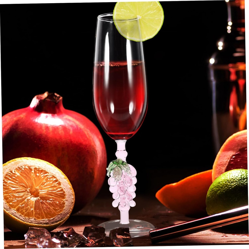 unbreakable-grape-glass-goblet-wine-flut-4.jpg