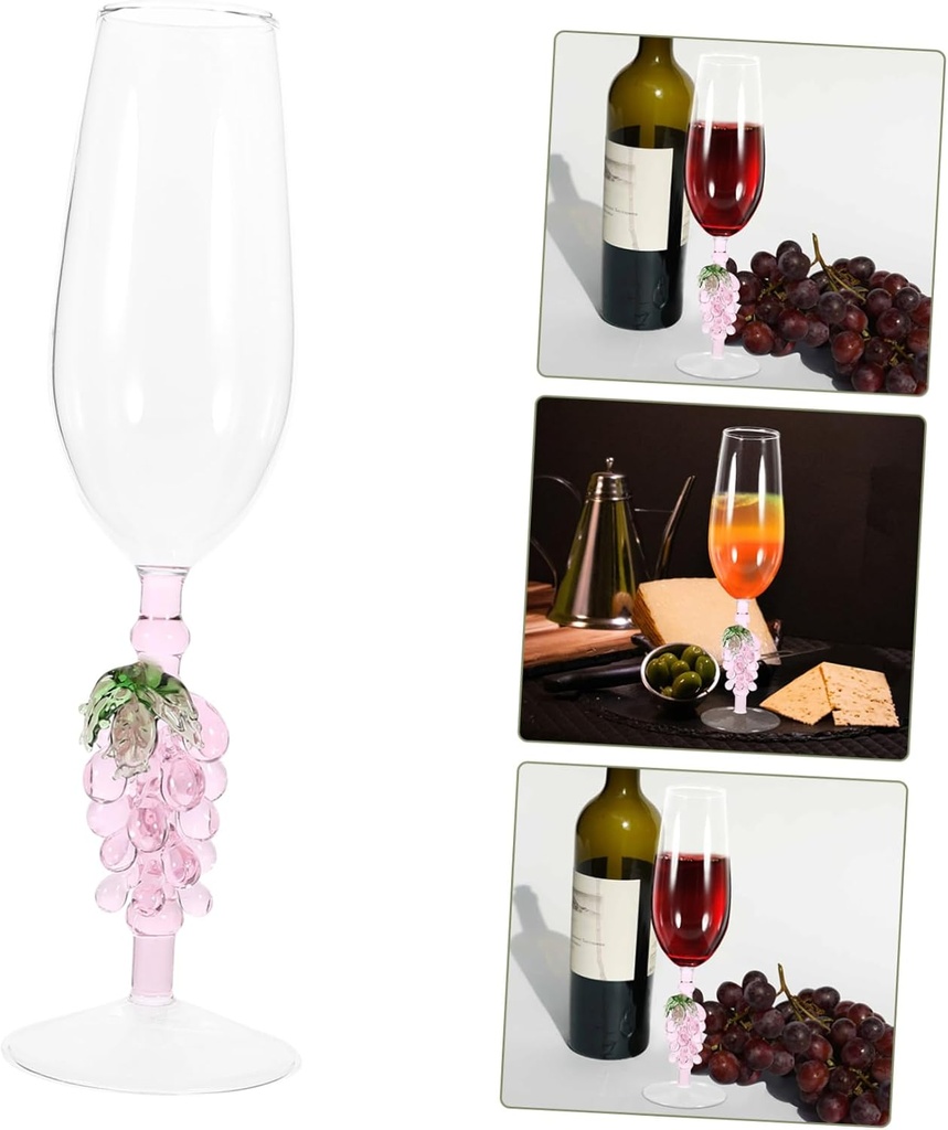 unbreakable-grape-glass-goblet-wine-flut-5.jpg