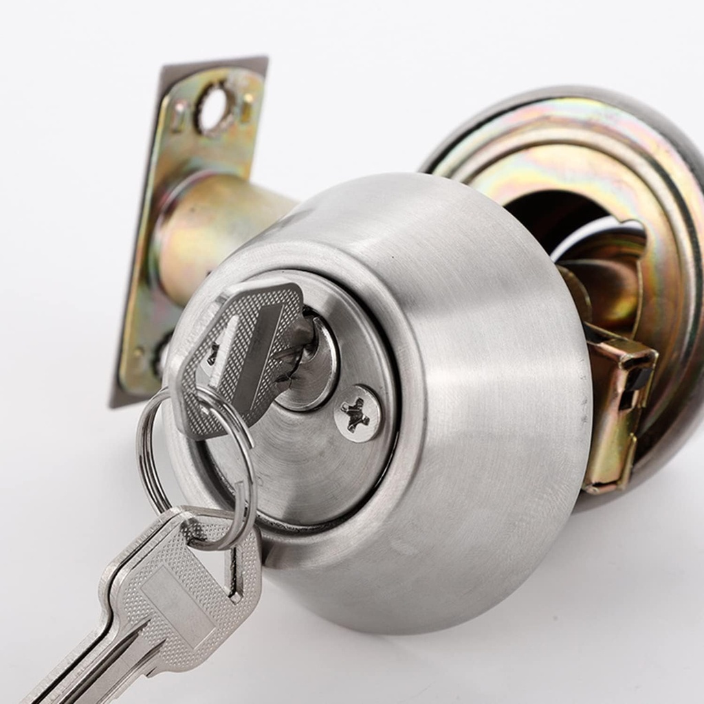 wanlian-1-sets-all-keyed-same-entry-door-2.jpg