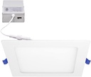 maxxima-6-in-slim-led-downlight---canles-2.jpg
