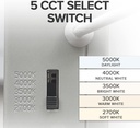 maxxima-6-in-slim-led-downlight---canles-5.jpg