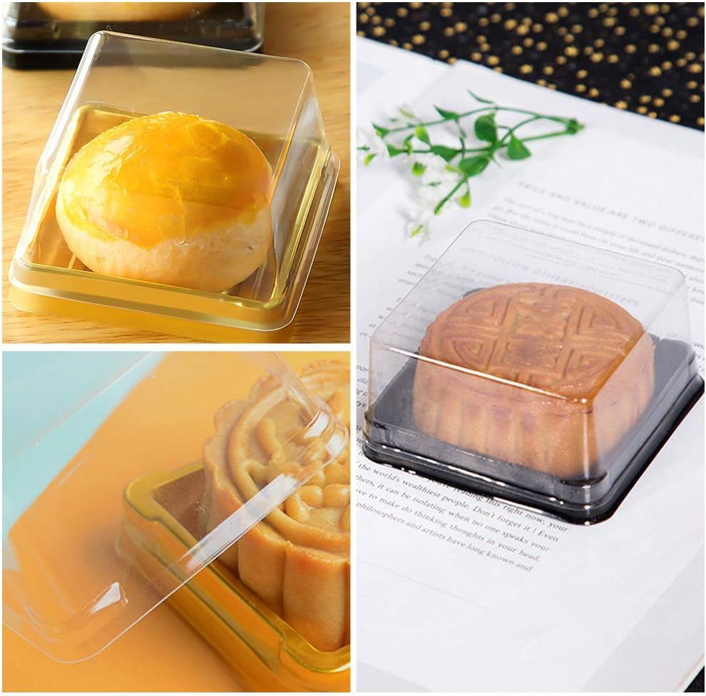 upkoch-100-pcs-convenient-moon-cake-boxe-2.jpg
