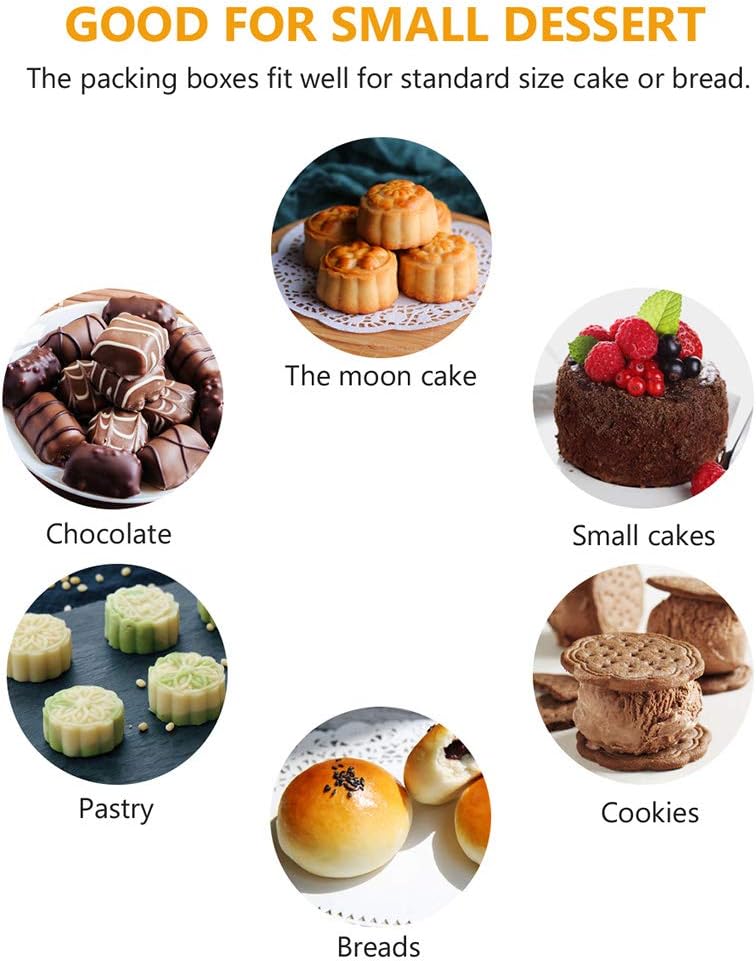 upkoch-100-pcs-convenient-moon-cake-boxe-3.jpg
