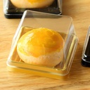 upkoch-100-pcs-convenient-moon-cake-boxe-6.jpg