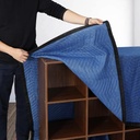 nouva-moving-blankets-12-pack-heavy-duty-4.jpg