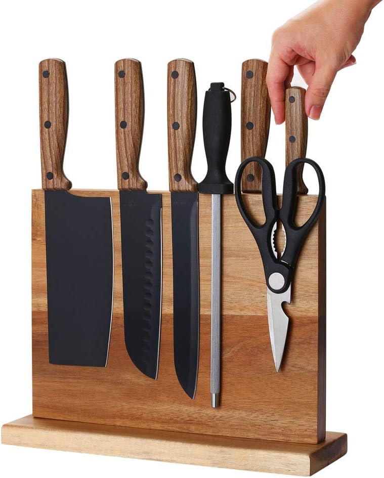 home-kitchen-magnetic-knife-block-holder-2.jpg