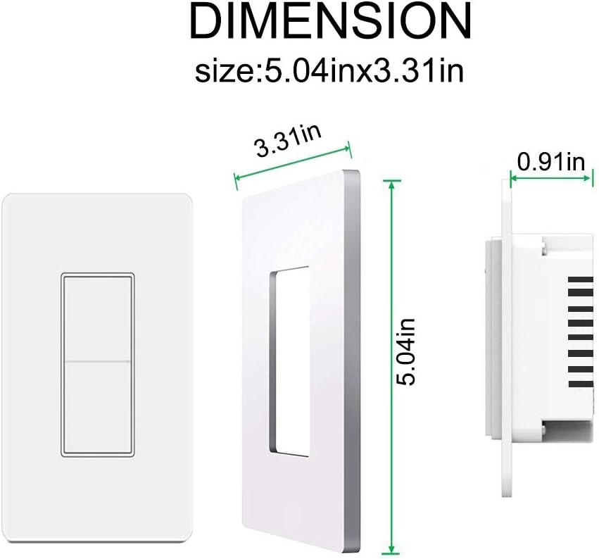 smart-light-switch-wifi-smart-double-swi-2.jpg
